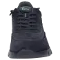 Sioux Schuhe Herren Mokrunner-H-016 Sneaker dunkelblau 11010 für 119,95 <small>CHF</small> kaufen