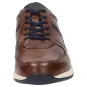 Sioux schoenen heren Rojaro-700 Sneaker cognac 11261 voor 149,95 <small>CHF</small> 