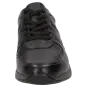 Sioux schoenen heren Rojaro-700 Sneaker zwart 11264 voor 94,95 <small>CHF</small> 