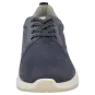 Sioux Schuhe Herren Giacomino-700-H Sneaker dunkelblau 11270 für 159,95 <small>CHF</small> kaufen