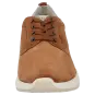 Sioux shoes men Giacomino-700-H Sneaker brown 11271 for 109,95 <small>CHF</small> 