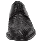 Sioux Schuhe Herren Malronus-704 Schnürschuh schwarz 11290 für 199,95 <small>CHF</small> kaufen