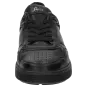 Sioux schoenen heren Tedroso-704 Sneaker zwart 11390 voor 149,95 <small>CHF</small> 