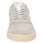 Sioux chaussures homme Tedroso-704 Sneaker gris 11393 pour 149,95 <small>CHF</small> 