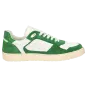 Sioux Schuhe Herren Tedroso-704 Sneaker grün 11397 für 149,95 <small>CHF</small> kaufen