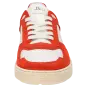 Sioux shoes men Tedroso-704 Sneaker red 11399 for 109,95 <small>CHF</small> 
