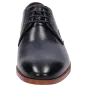 Sioux Schuhe Herren Geriondo-704 Schnürschuh dunkelblau 11440 für 119,95 <small>CHF</small> kaufen