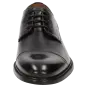 Sioux schoenen heren Lopondor-701 Veterschoen zwart 11550 voor 154,95 <small>CHF</small> 