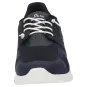 Sioux schoenen heren Mokrunner-H-2024 Sneaker donkerblauw 11631 voor 99,95 <small>CHF</small> 