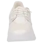 Sioux schoenen heren Mokrunner-H-2024 Sneaker wit 11632 voor 89,95 <small>CHF</small> 