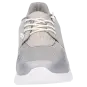 Sioux schoenen heren Mokrunner-H-2024 Sneaker grijs 11633 voor 89,95 <small>CHF</small> 