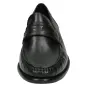 Sioux Schuhe Herren Ched-XL Mokassin schwarz 22410 für 159,95 <small>CHF</small> kaufen