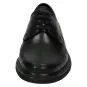 Sioux Schuhe Herren Marcel Schnürschuh schwarz 26260 für 169,95 <small>CHF</small> kaufen