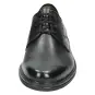 Sioux shoes men Mathias  black 26272 for 169,95 <small>CHF</small> 