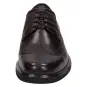Sioux Schuhe Herren Pacco-XXL Schnürschuh rot 28447 für 199,95 <small>CHF</small> kaufen