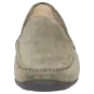 Sioux schoenen heren Giumelo-700-H Slipper modder 38668 voor 109,95 <small>CHF</small> 