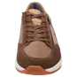 Sioux shoes men Turibio-702-J Sneaker brown 38673 for 109,95 <small>CHF</small> 