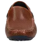 Sioux Schuhe Herren Carulio-706 Slipper braun 39611 für 109,95 <small>CHF</small> kaufen