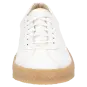 Sioux schoenen heren Tils grashopper 002 Sneaker wit 39641 voor 169,95 <small>CHF</small> 