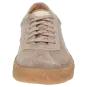 Sioux Schuhe Herren Tils grashopper 002 Sneaker beige 39643 für 169,95 <small>CHF</small> kaufen