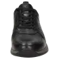 Sioux Schuhe Herren Rojaro-713 Sneaker schwarz 39790 für 94,95 <small>CHF</small> kaufen