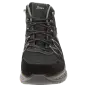 Sioux schoenen heren Utisso-702-TEX-WF Laarsje zwart 39860 voor 79,95 <small>CHF</small> 
