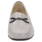 Sioux schoenen damen Cortizia-735 Slipper lichtgrijs 40071 voor 109,95 <small>CHF</small> 