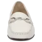 Sioux Schuhe Damen Cortizia-735 Slipper weiß 40072 für 119,95 <small>CHF</small> kaufen