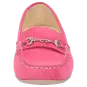 Sioux Schuhe Damen Zillette-705 Slipper pink 40104 für 94,95 <small>CHF</small> kaufen