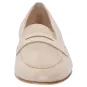 Sioux chaussures femme Rilonka-700 Slipper beige 40242 pour 159,95 <small>CHF</small> 