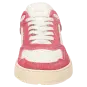 Sioux schoenen damen Tedroso-DA-703 Sneaker rood 40272 voor 149,95 <small>CHF</small> 