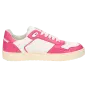Sioux chaussures femme Tedroso-DA-700 Sneaker rose 40293 pour 149,95 <small>CHF</small> 
