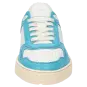 Sioux chaussures femme Tedroso-DA-700 Sneaker bleu clair 40295 pour 119,95 <small>CHF</small> 