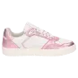 Sioux chaussures femme Maites sneaker 001 Sneaker rose 40402 pour 159,95 <small>CHF</small> 