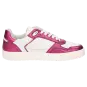 Sioux schoenen damen Maites sneaker 001 Sneaker roze 40403 voor 159,95 <small>CHF</small> 