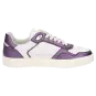 Sioux chaussures femme Maites sneaker 001 Sneaker pourpre 40404 pour 159,95 <small>CHF</small> 