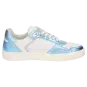 Sioux chaussures femme Maites sneaker 001 Sneaker bleu 40405 pour 159,95 <small>CHF</small> 
