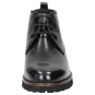Sioux schoenen damen Meredith-702-XL Laarsje zwart 62840 voor 139,95 <small>CHF</small> 