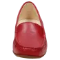 Sioux shoes woman Zalla slip-on shoe red 63202 for 139,95 <small>CHF</small> 