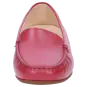 Sioux schoenen damen Zalla Slipper roze 63208 voor 109,95 <small>CHF</small> 