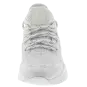Sioux Schuhe Damen Timbengel Stepone Sneaker weiß 65421 für 179,95 <small>CHF</small> kaufen