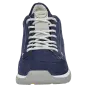 Sioux Schuhe Damen Radojka-701-TEX-H Sneaker dunkelblau 66676 für 119,95 <small>CHF</small> kaufen