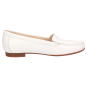 Sioux shoes woman Zalla Slipper white 66952 for 139,95 <small>CHF</small> 