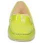 Sioux shoes woman Zalla Slipper light green 66953 for 119,95 <small>CHF</small> 