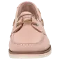 Sioux Schuhe Damen Nakimba-700 Mokassin pink 67415 für 119,95 <small>CHF</small> kaufen