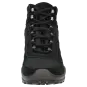 Sioux chaussures femme Outsider-DA-702-TEX Bottine noir 67901 pour 94,95 <small>CHF</small> 