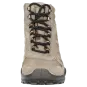 Sioux schoenen damen Outsider-DA-702-TEX Laarsje lichtgrijs 67903 voor 119,95 <small>CHF</small> 