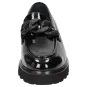 Sioux schoenen damen Meredira-712-H Slipper zwart 67990 voor 169,95 <small>CHF</small> 