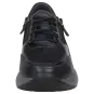 Sioux schoenen damen Segolia-708-J Sneaker blauw 68071 voor 94,95 <small>CHF</small> 