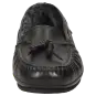 Sioux Schuhe Damen Farmiga-706-LF Slipper schwarz 68280 für 119,95 <small>CHF</small> kaufen